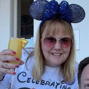 Meet your Posher, Rochelle